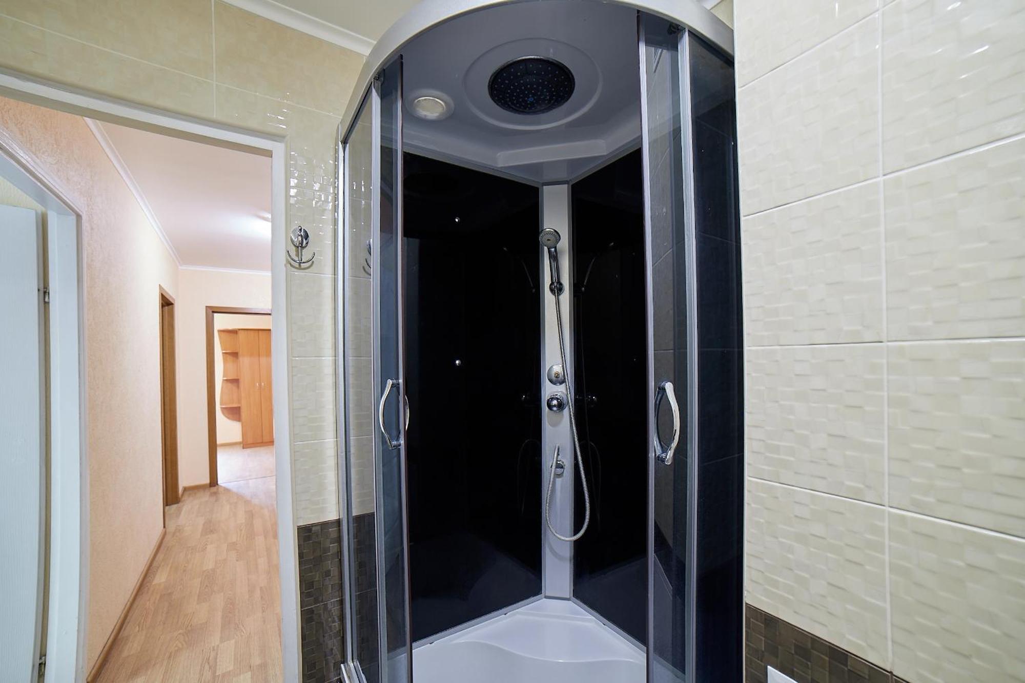 Sacvoyage Hotel Kiev Exterior foto