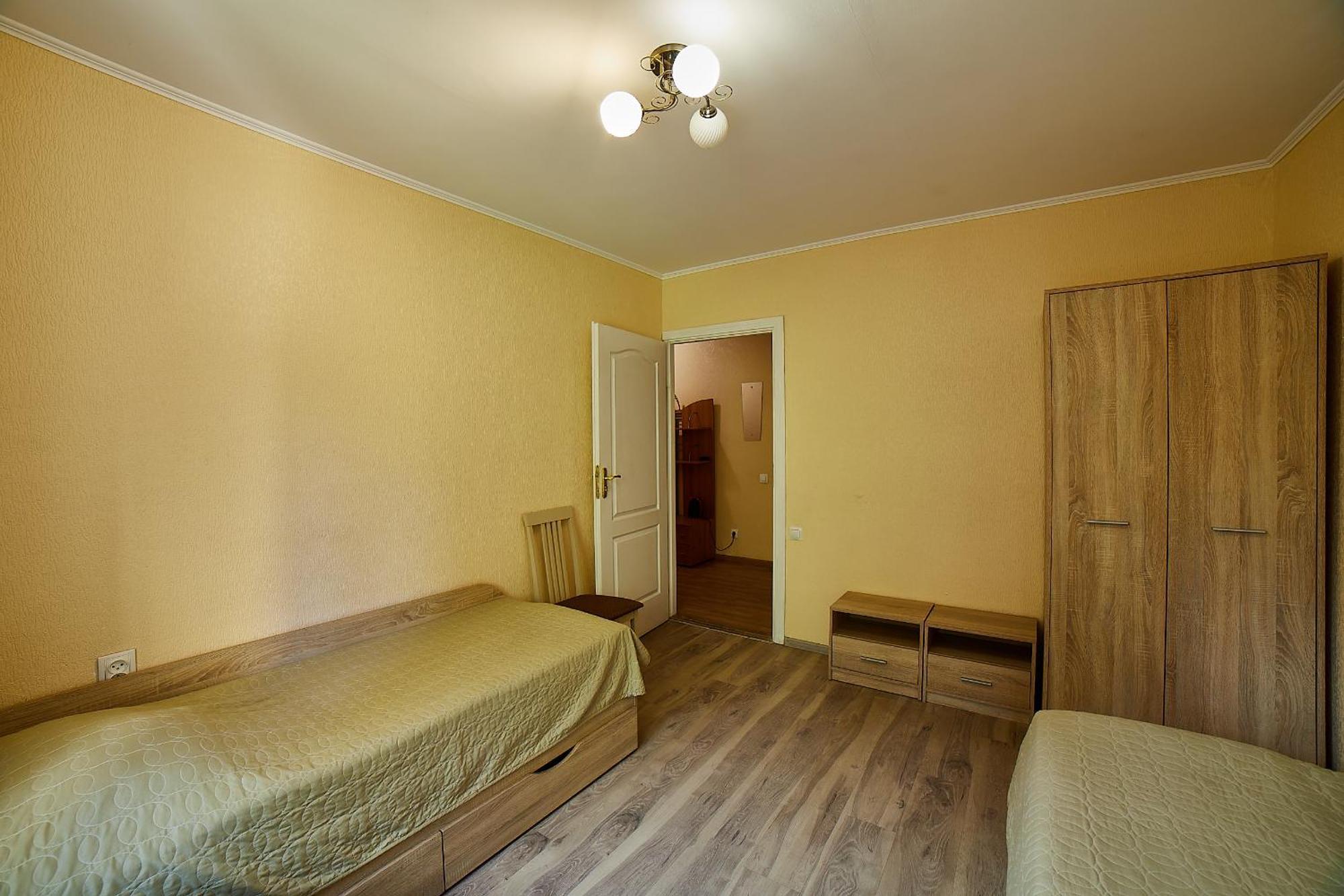 Sacvoyage Hotel Kiev Cameră foto